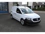 Mercedes-Benz Citan 110 CDI L1 Base MBUX met camera, Smartphone integratie, Etc.