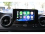 Mercedes-Benz Citan 110 CDI L1 Base MBUX met camera, Smartphone integratie, Etc.
