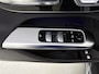 Mercedes-Benz GLC Coupe 300e 4MATIC Business Solution AMG | Advanced plus | Nightpakket | Treeplanken in aluminiumlook | Trekhaak | Panoramaschuifdak | DISTRONIC | Sfeerverlichting | AMG spoiler |