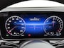 Mercedes-Benz GLC Coupe 300e 4MATIC Business Solution AMG | Advanced plus | Nightpakket | Treeplanken in aluminiumlook | Trekhaak | Panoramaschuifdak | DISTRONIC | Sfeerverlichting | AMG spoiler |
