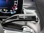 Mercedes-Benz GLC Coupe 300e 4MATIC Business Solution AMG | Advanced plus | Nightpakket | Treeplanken in aluminiumlook | Trekhaak | Panoramaschuifdak | DISTRONIC | Sfeerverlichting | AMG spoiler |