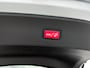 Mercedes-Benz GLC Coupe 300e 4MATIC Business Solution AMG | Advanced plus | Nightpakket | Treeplanken in aluminiumlook | Trekhaak | Panoramaschuifdak | DISTRONIC | Sfeerverlichting | AMG spoiler |