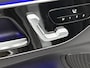 Mercedes-Benz GLC Coupe 300e 4MATIC Business Solution AMG | Advanced plus | Nightpakket | Treeplanken in aluminiumlook | Trekhaak | Panoramaschuifdak | DISTRONIC | Sfeerverlichting | AMG spoiler |