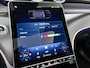 Mercedes-Benz GLC Coupe 300e 4MATIC Business Solution AMG | Advanced plus | Nightpakket | Treeplanken in aluminiumlook | Trekhaak | Panoramaschuifdak | DISTRONIC | Sfeerverlichting | AMG spoiler |