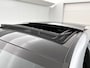 Mercedes-Benz GLC Coupe 300e 4MATIC Business Solution AMG | Advanced plus | Nightpakket | Treeplanken in aluminiumlook | Trekhaak | Panoramaschuifdak | DISTRONIC | Sfeerverlichting | AMG spoiler |