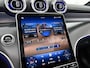 Mercedes-Benz GLC Coupe 300e 4MATIC Business Solution AMG | Advanced plus | Nightpakket | Treeplanken in aluminiumlook | Trekhaak | Panoramaschuifdak | DISTRONIC | Sfeerverlichting | AMG spoiler |