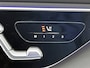 Mercedes-Benz GLC Coupe 300e 4MATIC Business Solution AMG | Advanced plus | Nightpakket | Treeplanken in aluminiumlook | Trekhaak | Panoramaschuifdak | DISTRONIC | Sfeerverlichting | AMG spoiler |