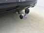 Mercedes-Benz GLC Coupe 300e 4MATIC Business Solution AMG | Advanced plus | Nightpakket | Treeplanken in aluminiumlook | Trekhaak | Panoramaschuifdak | DISTRONIC | Sfeerverlichting | AMG spoiler |