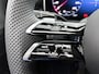 Mercedes-Benz GLC Coupe 300e 4MATIC Business Solution AMG | Advanced plus | Nightpakket | Treeplanken in aluminiumlook | Trekhaak | Panoramaschuifdak | DISTRONIC | Sfeerverlichting | AMG spoiler |