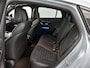 Mercedes-Benz GLC Coupe 300e 4MATIC Business Solution AMG | Advanced plus | Nightpakket | Treeplanken in aluminiumlook | Trekhaak | Panoramaschuifdak | DISTRONIC | Sfeerverlichting | AMG spoiler |
