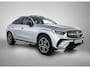 Mercedes-Benz GLC Coupe 300e 4MATIC Business Solution AMG | Advanced plus | Nightpakket | Treeplanken in aluminiumlook | Trekhaak | Panoramaschuifdak | DISTRONIC | Sfeerverlichting | AMG spoiler |