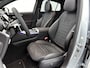 Mercedes-Benz GLC Coupe 300e 4MATIC Business Solution AMG | Advanced plus | Nightpakket | Treeplanken in aluminiumlook | Trekhaak | Panoramaschuifdak | DISTRONIC | Sfeerverlichting | AMG spoiler |