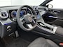 Mercedes-Benz GLC Coupe 300e 4MATIC Business Solution AMG | Advanced plus | Nightpakket | Treeplanken in aluminiumlook | Trekhaak | Panoramaschuifdak | DISTRONIC | Sfeerverlichting | AMG spoiler |