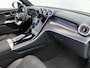 Mercedes-Benz GLC Coupe 300e 4MATIC Business Solution AMG | Advanced plus | Nightpakket | Treeplanken in aluminiumlook | Trekhaak | Panoramaschuifdak | DISTRONIC | Sfeerverlichting | AMG spoiler |