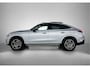 Mercedes-Benz GLC Coupe 300e 4MATIC Business Solution AMG | Advanced plus | Nightpakket | Treeplanken in aluminiumlook | Trekhaak | Panoramaschuifdak | DISTRONIC | Sfeerverlichting | AMG spoiler |