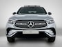 Mercedes-Benz GLC Coupe 300e 4MATIC Business Solution AMG | Advanced plus | Nightpakket | Treeplanken in aluminiumlook | Trekhaak | Panoramaschuifdak | DISTRONIC | Sfeerverlichting | AMG spoiler |