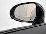 Mercedes-Benz GLC Coupe 300e 4MATIC Business Solution AMG | Advanced plus | Nightpakket | Treeplanken in aluminiumlook | Trekhaak | Panoramaschuifdak | DISTRONIC | Sfeerverlichting | AMG spoiler |