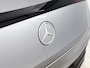 Mercedes-Benz GLC Coupe 300e 4MATIC Business Solution AMG | Advanced plus | Nightpakket | Treeplanken in aluminiumlook | Trekhaak | Panoramaschuifdak | DISTRONIC | Sfeerverlichting | AMG spoiler |