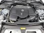 Mercedes-Benz GLC Coupe 300e 4MATIC Business Solution AMG | Advanced plus | Nightpakket | Treeplanken in aluminiumlook | Trekhaak | Panoramaschuifdak | DISTRONIC | Sfeerverlichting | AMG spoiler |