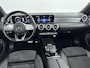 Mercedes-Benz A-klasse 250 e Business Solution AMG Limited | PANORAMADAK | CAMERA | NAVIGATIE | MEMORY STOELEN