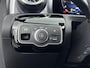 Mercedes-Benz A-klasse 250 e Business Solution AMG Limited | PANORAMADAK | CAMERA | NAVIGATIE | MEMORY STOELEN