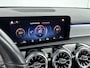 Mercedes-Benz A-klasse 250 e Business Solution AMG Limited | PANORAMADAK | CAMERA | NAVIGATIE | MEMORY STOELEN