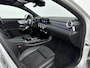 Mercedes-Benz A-klasse 250 e Business Solution AMG Limited | PANORAMADAK | CAMERA | NAVIGATIE | MEMORY STOELEN