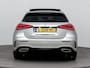 Mercedes-Benz A-klasse 250 e Business Solution AMG Limited | PANORAMADAK | CAMERA | NAVIGATIE | MEMORY STOELEN