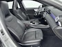 Mercedes-Benz A-klasse 250 e Business Solution AMG Limited | PANORAMADAK | CAMERA | NAVIGATIE | MEMORY STOELEN
