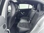 Mercedes-Benz A-klasse 250 e Business Solution AMG Limited | PANORAMADAK | CAMERA | NAVIGATIE | MEMORY STOELEN