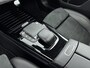Mercedes-Benz A-klasse 250 e Business Solution AMG Limited | PANORAMADAK | CAMERA | NAVIGATIE | MEMORY STOELEN