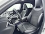 Mercedes-Benz A-klasse 250 e Business Solution AMG Limited | PANORAMADAK | CAMERA | NAVIGATIE | MEMORY STOELEN