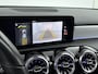 Mercedes-Benz A-klasse 250 e Business Solution AMG Limited | PANORAMADAK | CAMERA | NAVIGATIE | MEMORY STOELEN