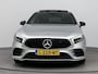 Mercedes-Benz A-klasse 250 e Business Solution AMG Limited | PANORAMADAK | CAMERA | NAVIGATIE | MEMORY STOELEN