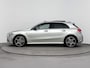 Mercedes-Benz A-klasse 250 e Business Solution AMG Limited | PANORAMADAK | CAMERA | NAVIGATIE | MEMORY STOELEN