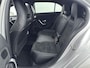 Mercedes-Benz A-klasse 250 e Business Solution AMG Limited | PANORAMADAK | CAMERA | NAVIGATIE | MEMORY STOELEN