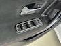 Mercedes-Benz A-klasse 250 e Business Solution AMG Limited | PANORAMADAK | CAMERA | NAVIGATIE | MEMORY STOELEN