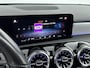 Mercedes-Benz A-klasse 250 e Business Solution AMG Limited | PANORAMADAK | CAMERA | NAVIGATIE | MEMORY STOELEN
