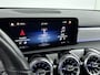 Mercedes-Benz A-klasse 250 e Business Solution AMG Limited | PANORAMADAK | CAMERA | NAVIGATIE | MEMORY STOELEN