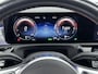 Mercedes-Benz A-klasse 250 e Business Solution AMG Limited | PANORAMADAK | CAMERA | NAVIGATIE | MEMORY STOELEN