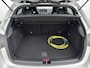 Mercedes-Benz A-klasse 250 e Business Solution AMG Limited | PANORAMADAK | CAMERA | NAVIGATIE | MEMORY STOELEN