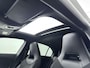 Mercedes-Benz A-klasse 250 e Business Solution AMG Limited | PANORAMADAK | CAMERA | NAVIGATIE | MEMORY STOELEN