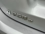 Mercedes-Benz A-klasse 250 e Business Solution AMG Limited | PANORAMADAK | CAMERA | NAVIGATIE | MEMORY STOELEN