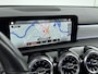 Mercedes-Benz A-klasse 250 e Business Solution AMG Limited | PANORAMADAK | CAMERA | NAVIGATIE | MEMORY STOELEN
