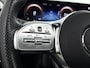 Mercedes-Benz A-klasse 250 e Business Solution AMG Limited | PANORAMADAK | CAMERA | NAVIGATIE | MEMORY STOELEN