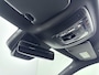 Mercedes-Benz A-klasse 250 e Business Solution AMG Limited | PANORAMADAK | CAMERA | NAVIGATIE | MEMORY STOELEN