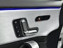 Mercedes-Benz A-klasse 250 e Business Solution AMG Limited | PANORAMADAK | CAMERA | NAVIGATIE | MEMORY STOELEN