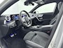 Mercedes-Benz A-klasse 250 e Business Solution AMG Limited | PANORAMADAK | CAMERA | NAVIGATIE | MEMORY STOELEN