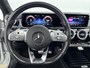 Mercedes-Benz A-klasse 250 e Business Solution AMG Limited | PANORAMADAK | CAMERA | NAVIGATIE | MEMORY STOELEN