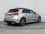 Mercedes-Benz A-klasse 250 e Business Solution AMG Limited | PANORAMADAK | CAMERA | NAVIGATIE | MEMORY STOELEN